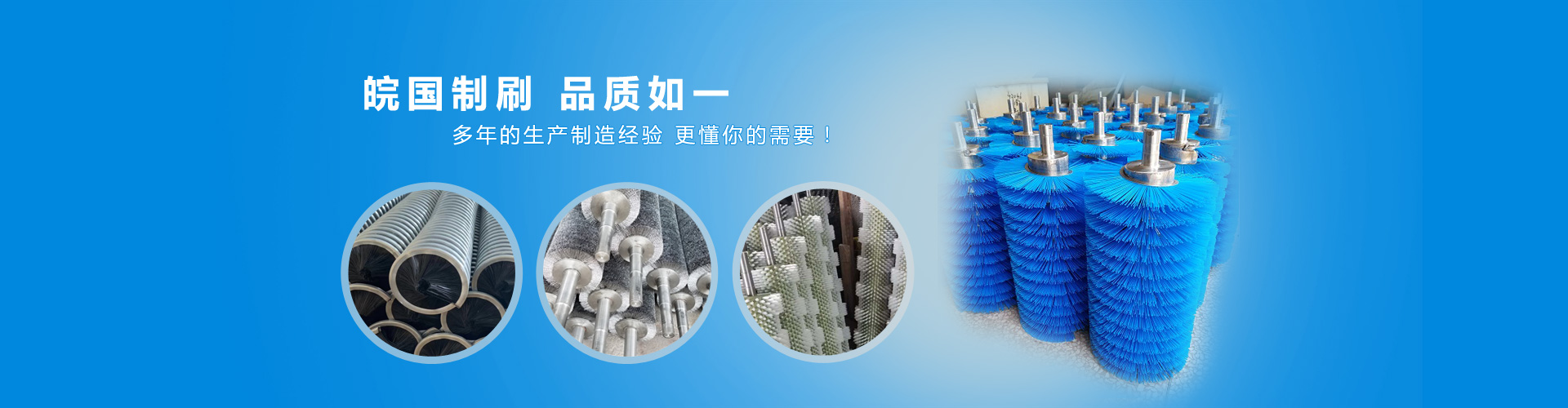 91视频完整版,91视频完整版輥廠家電話,價格