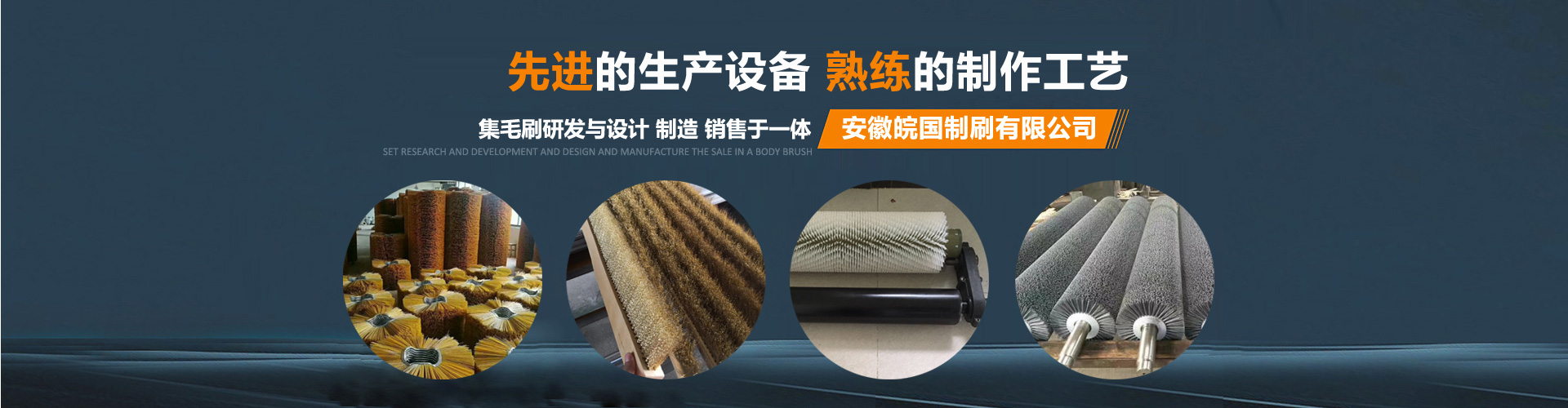 91视频污污版廠家,價格