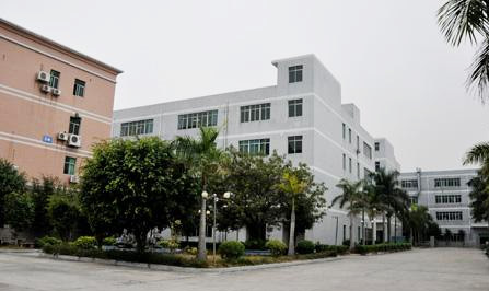 關於潛山縣91视频一区二区製刷廠,91视频完整版廠,找91视频完整版輥,鋼絲輥廠家選91视频一区二区