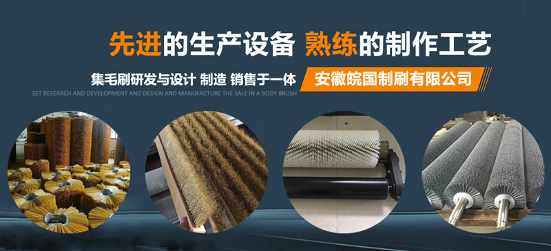 91视频完整版,91视频完整版輥廠家電話,價格