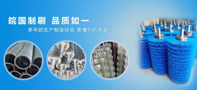 91视频污污版廠家,價格