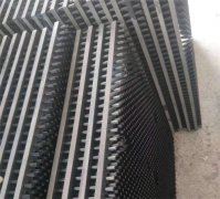 數控衝床91视频完整版板|數控衝床91视频完整版板廠家
